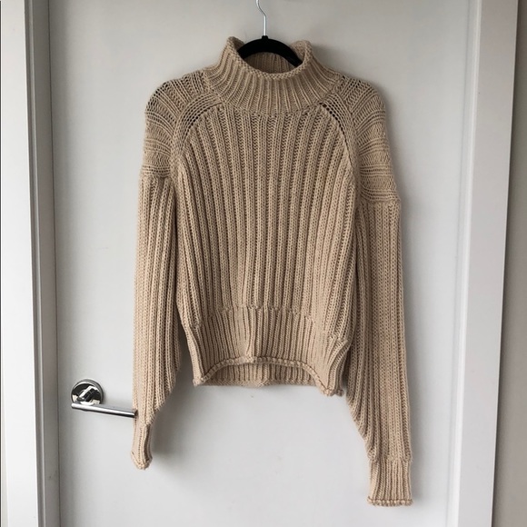 H&M Jumper - Picture 1 of 3
